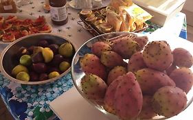 B&B Cuore Di Gallipoli
